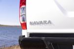 Nissan Navara N-Trek 2019 года (AU)